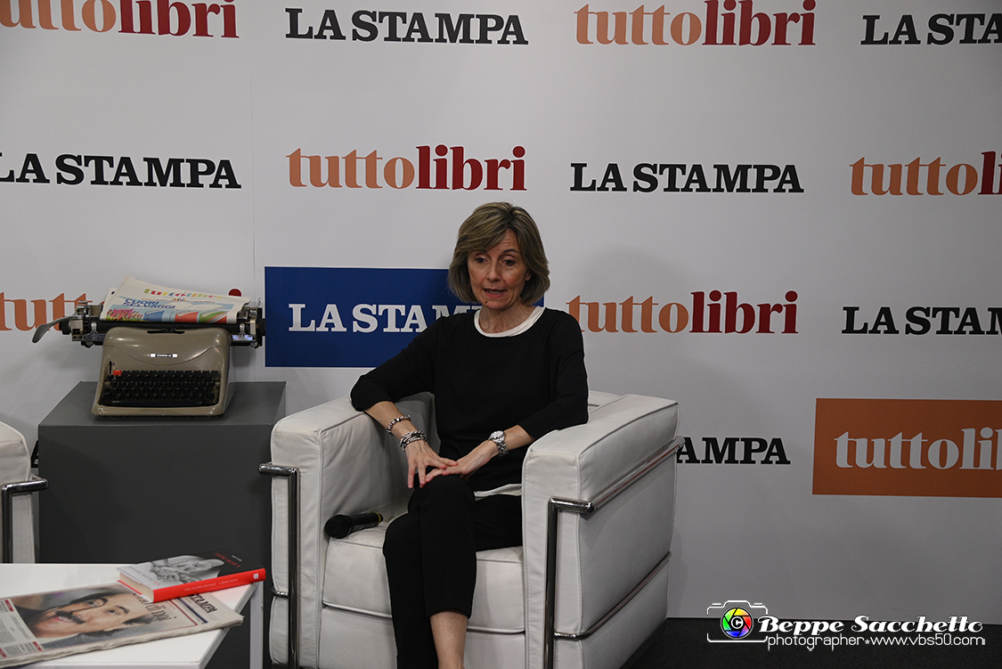 VBS_3259 - Salone del Libro 2022 XXXIV edizione - 23 Maggio 2022.jpg